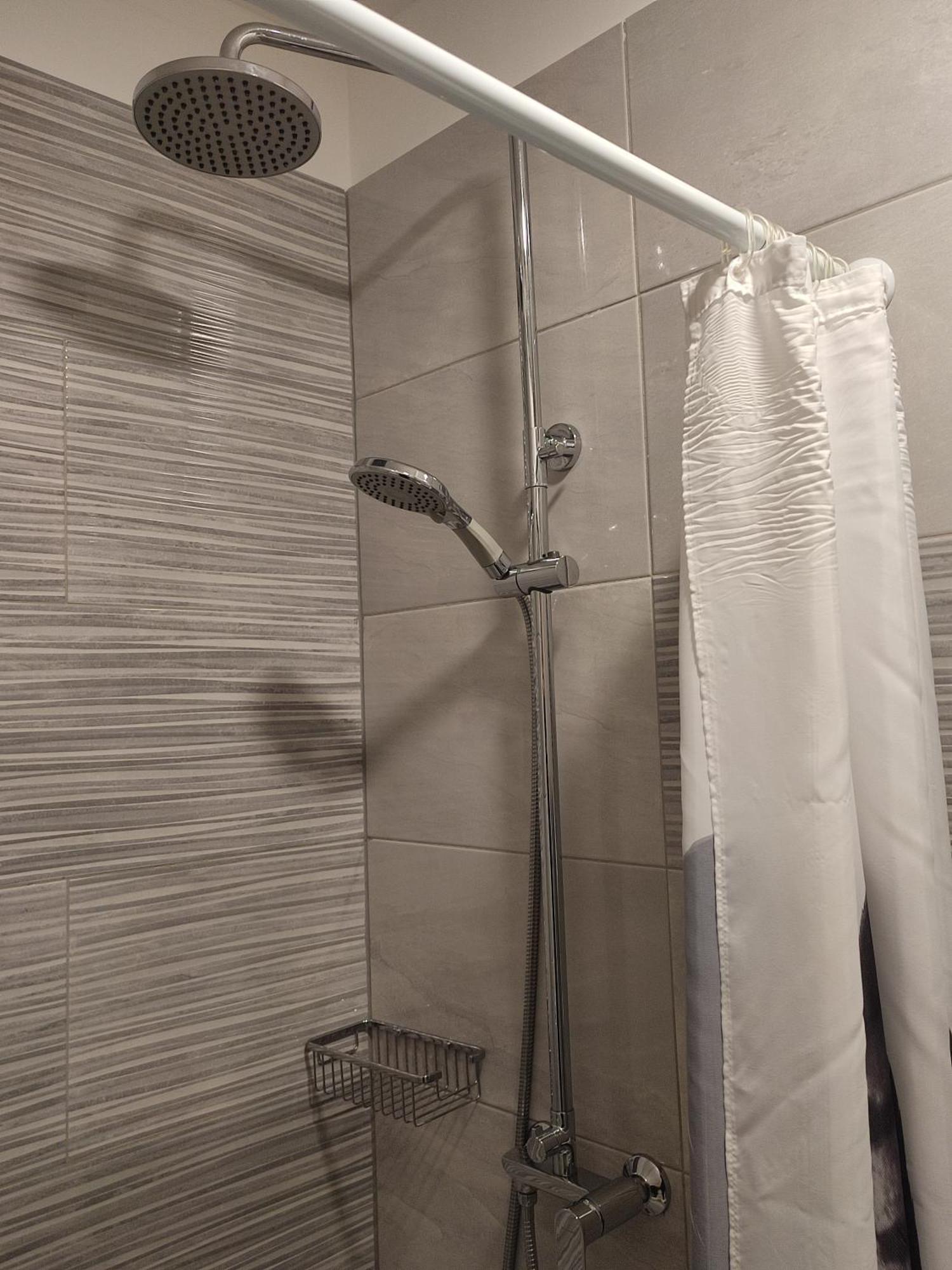 Apartmens&Rooms 4 rijeke Karlovac Buitenkant foto